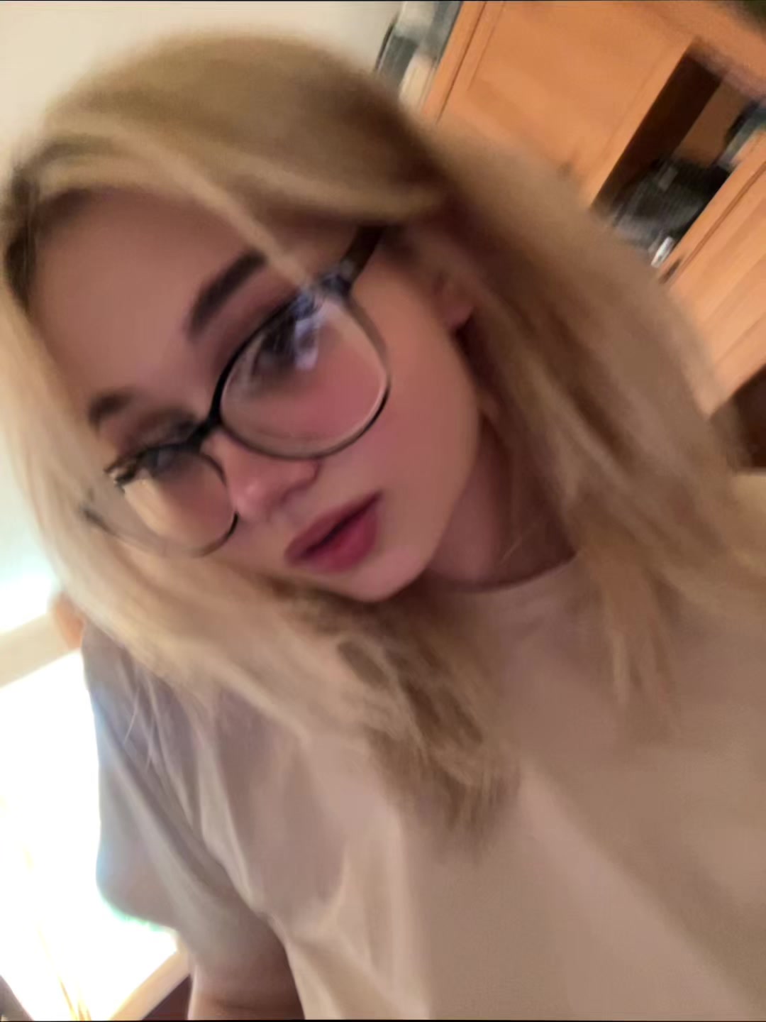 @ТГК: Крошка Ли