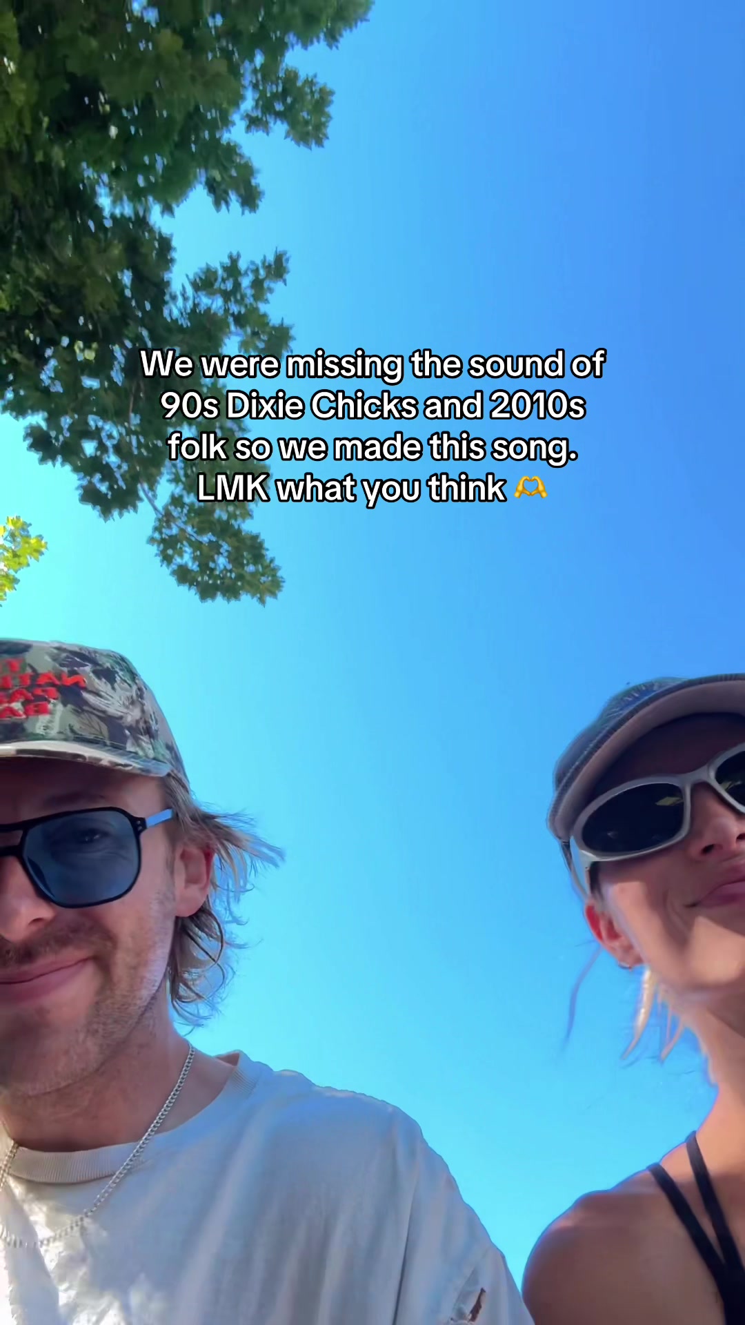 @TheNationalParksBand