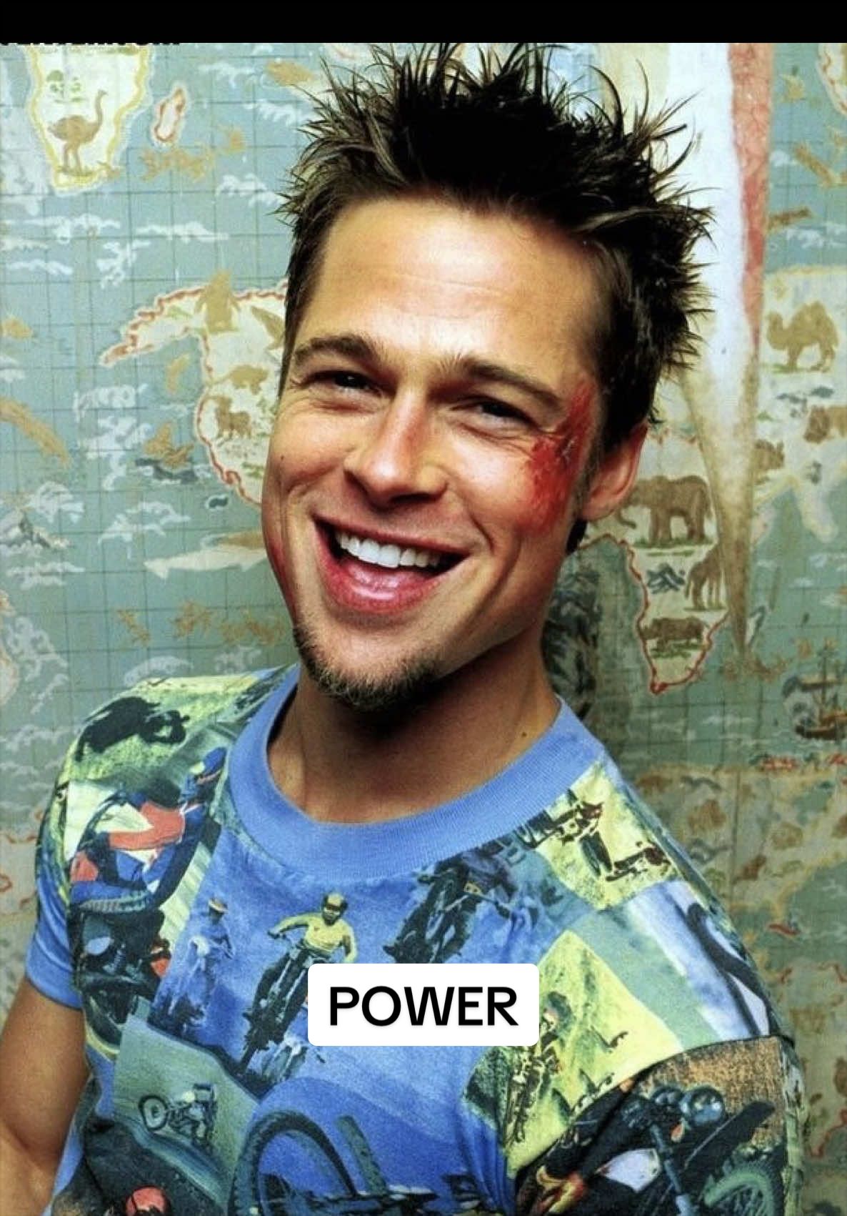 @1ampower