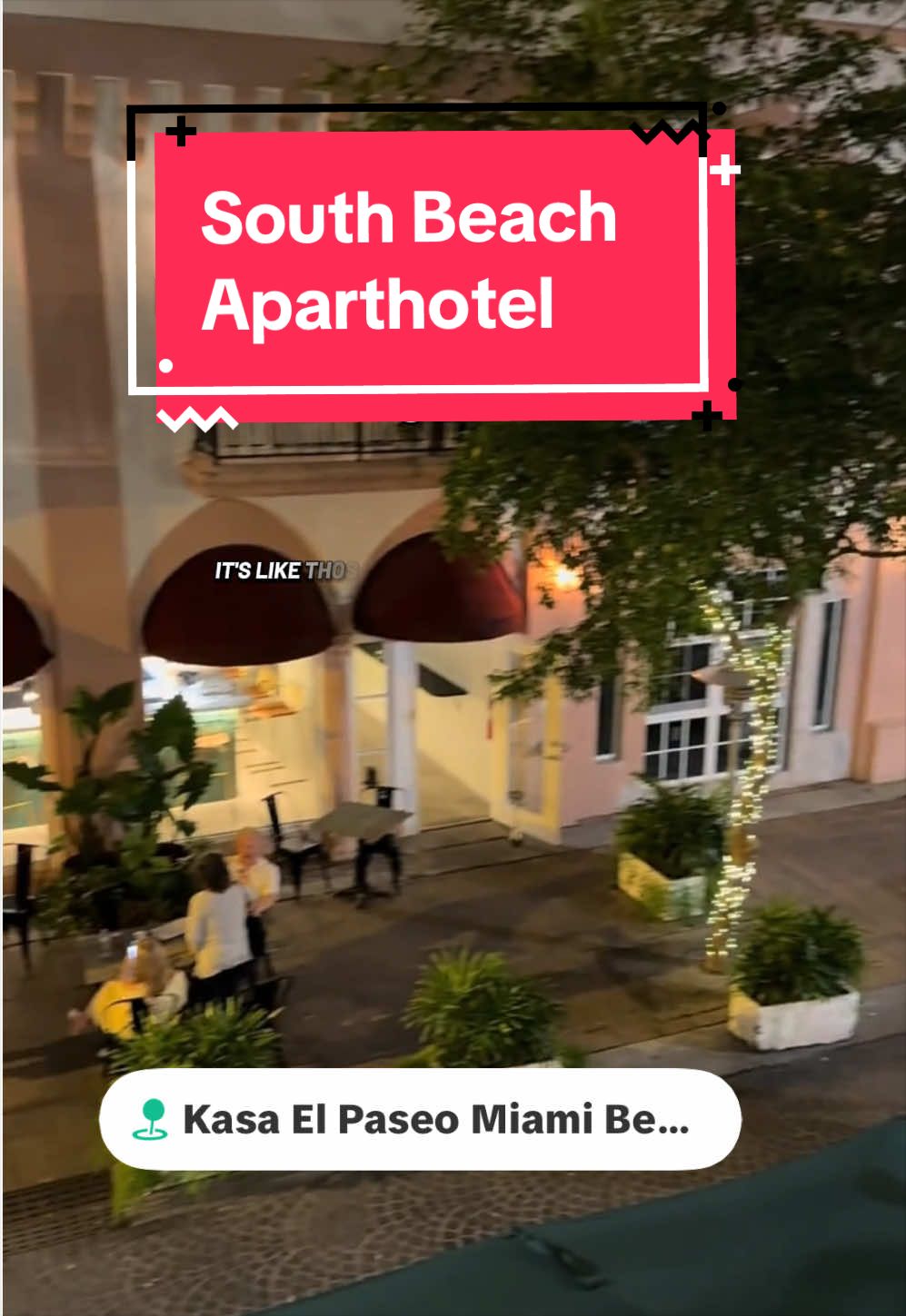 @Evelyn’s Coastal Travels🏝️ ✈️