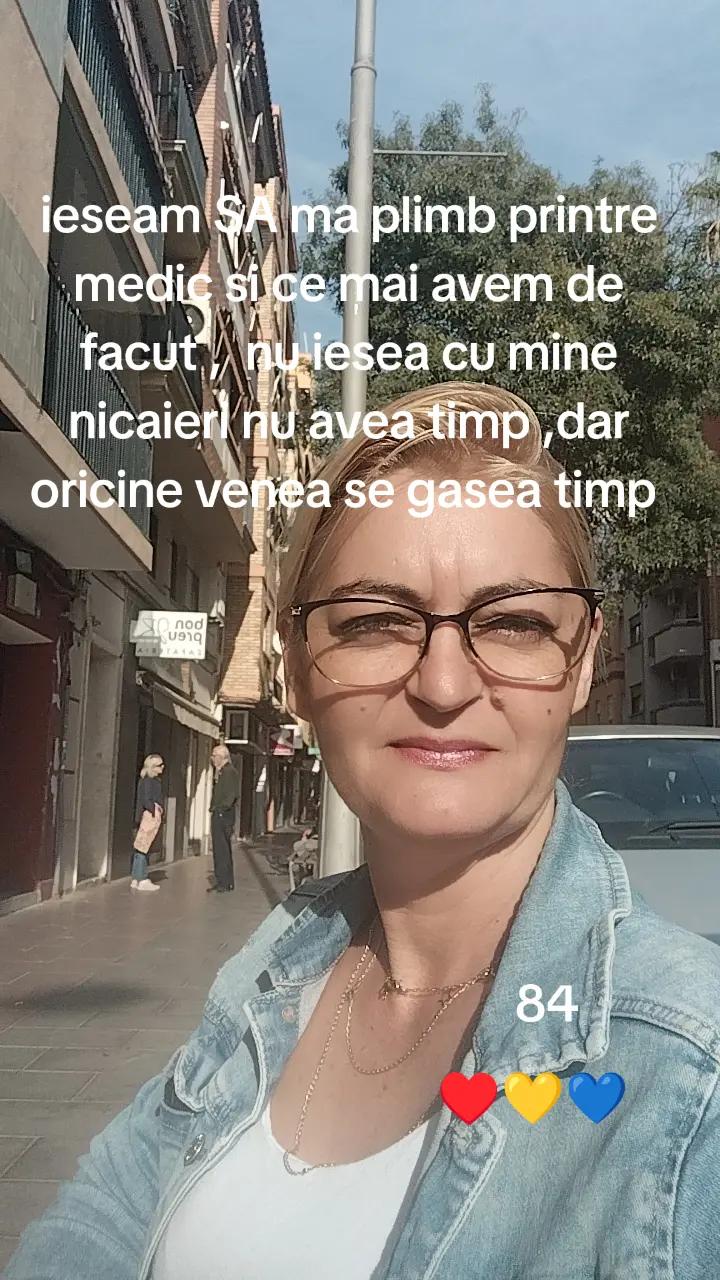 @vio