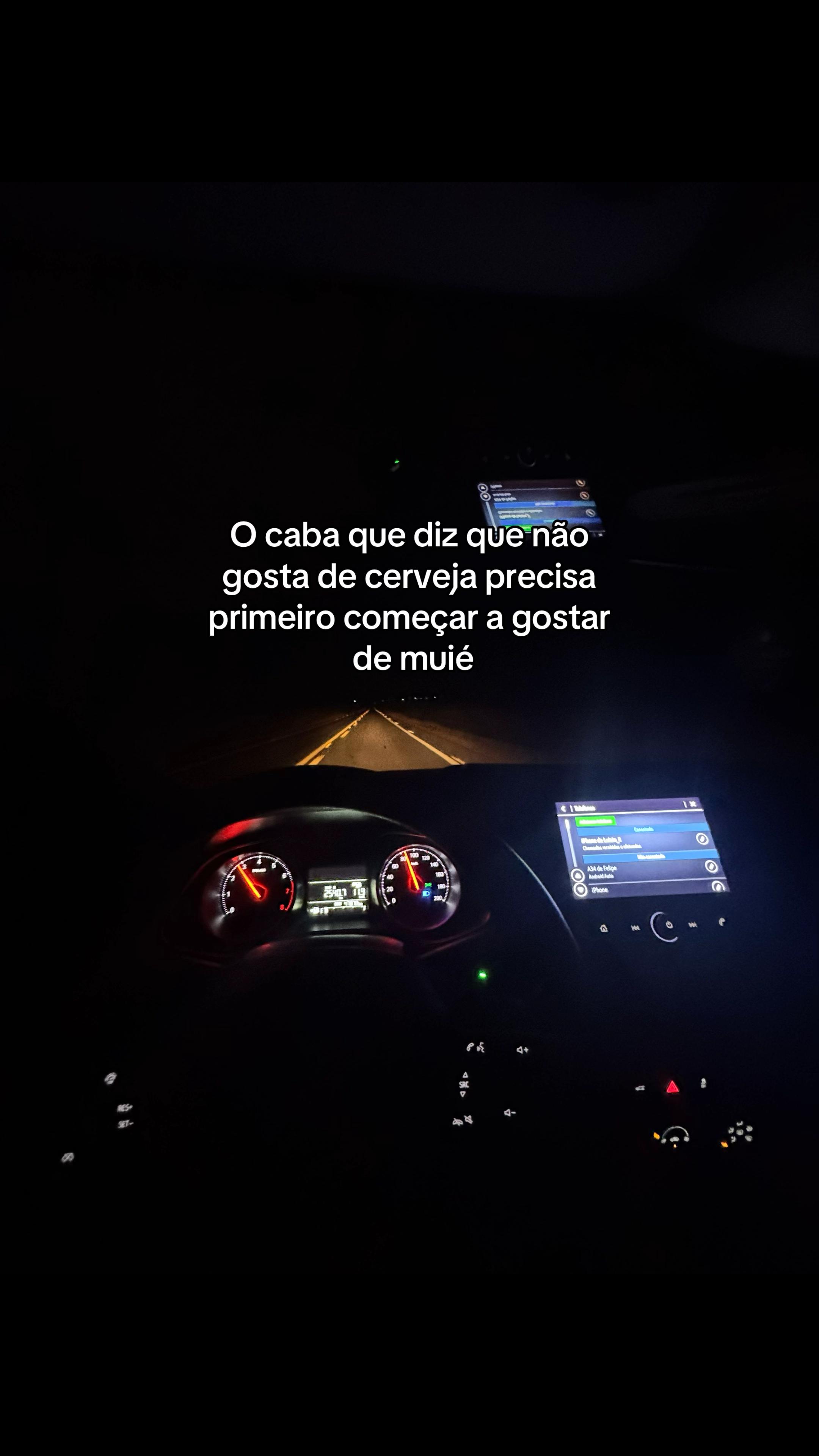 @Luizin da Bet