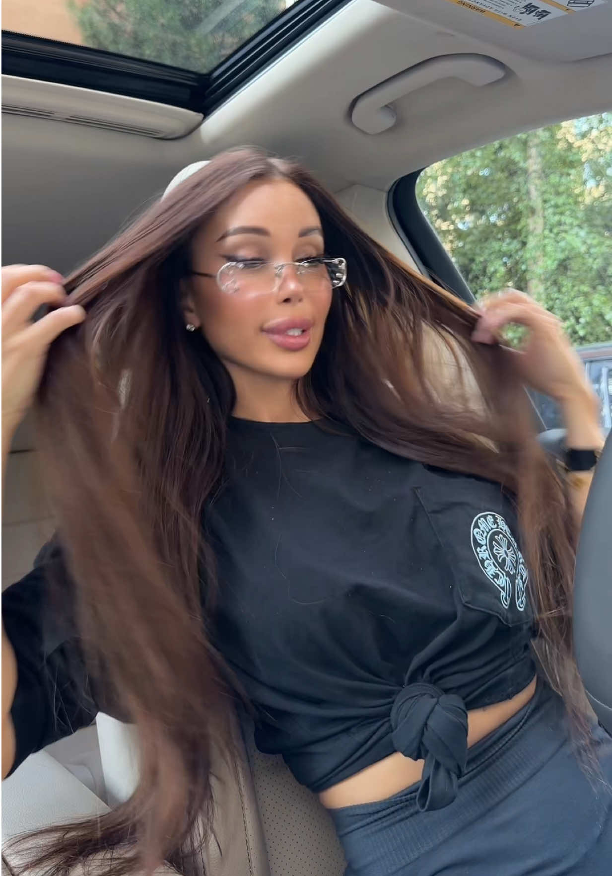 @Miss1olesya
