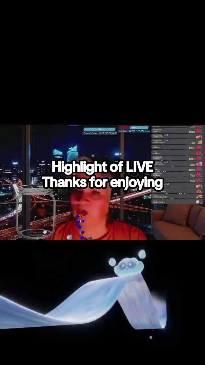 @GenXButterfly🦋