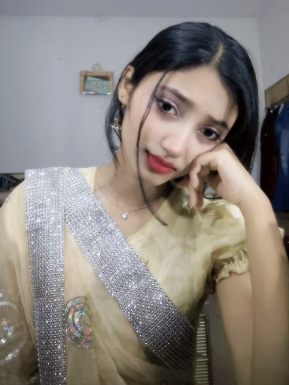 @keyaa