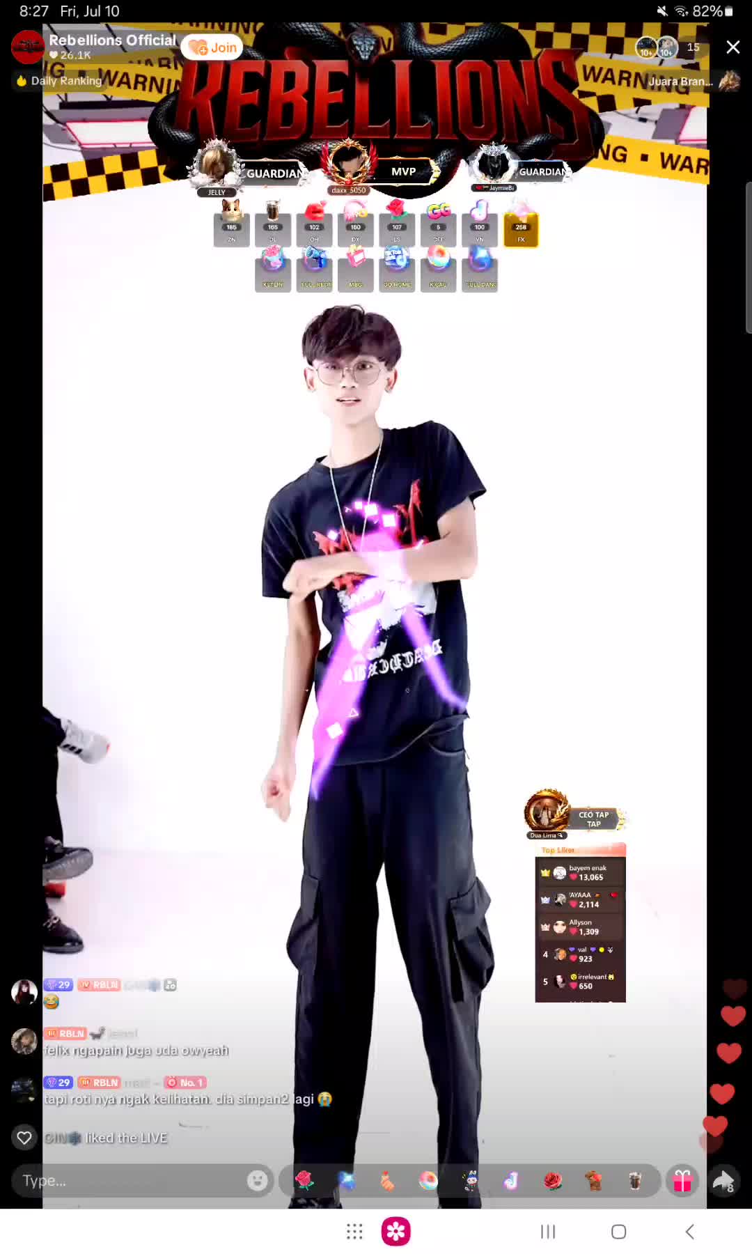 @twsShinyu🩷🩷