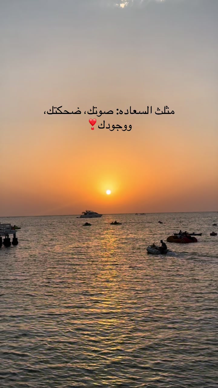 @𝓜❤️🕊️