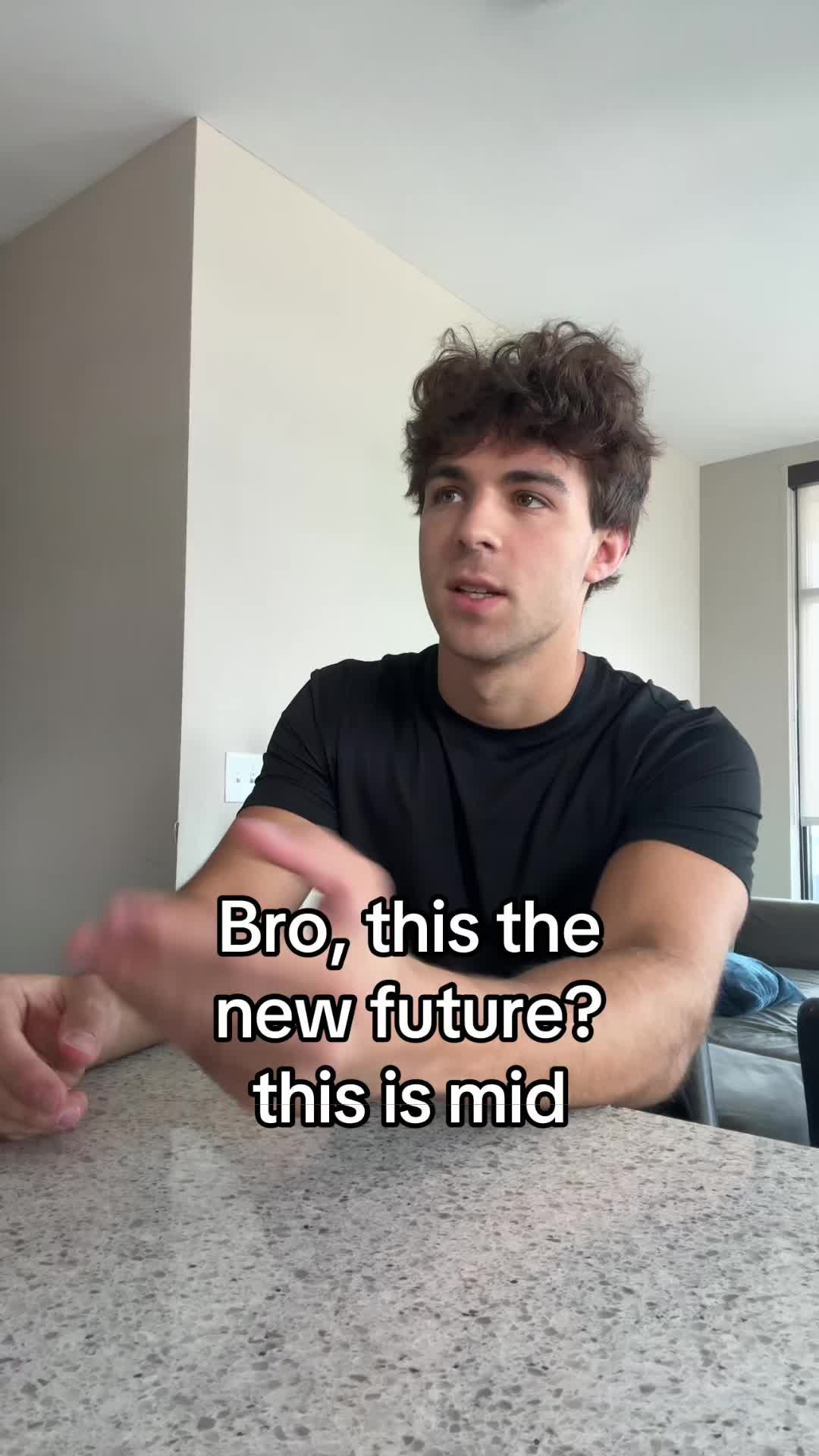 @ari