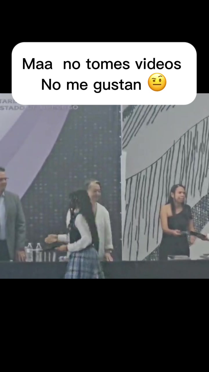 @Marl&eacute;n Barraza🐚🐉💫