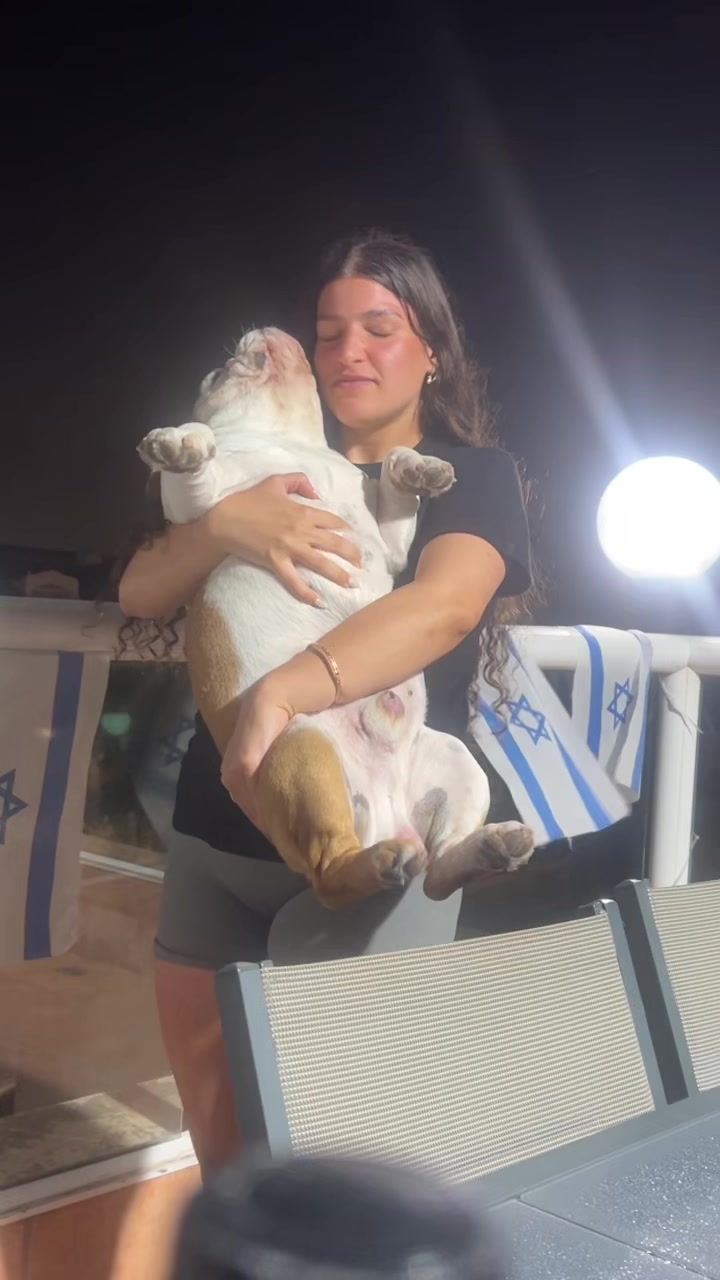 @העיזות🩷🖤