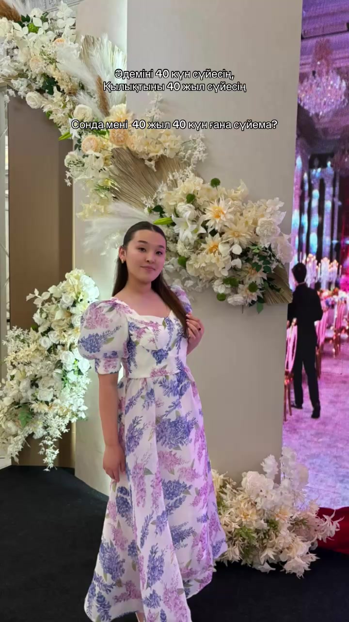 @mahanbetovnaa1