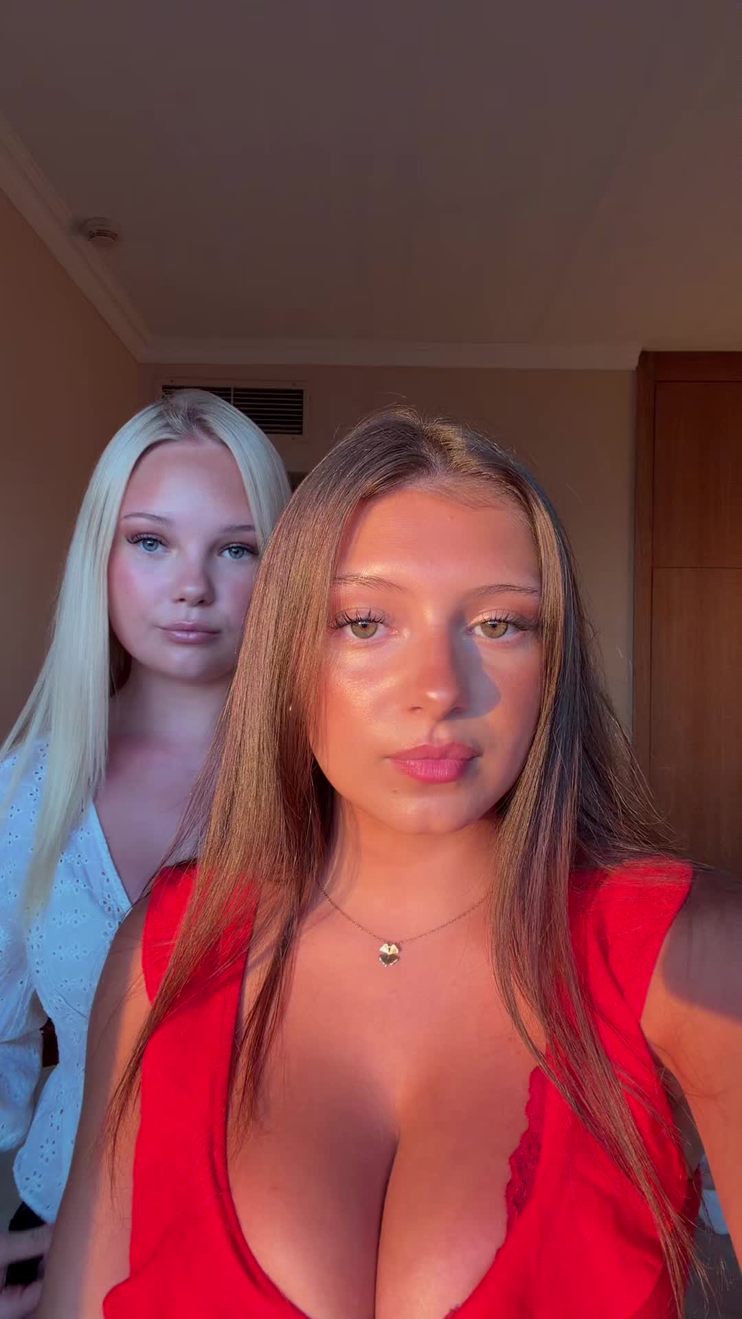 @amelieenglundd