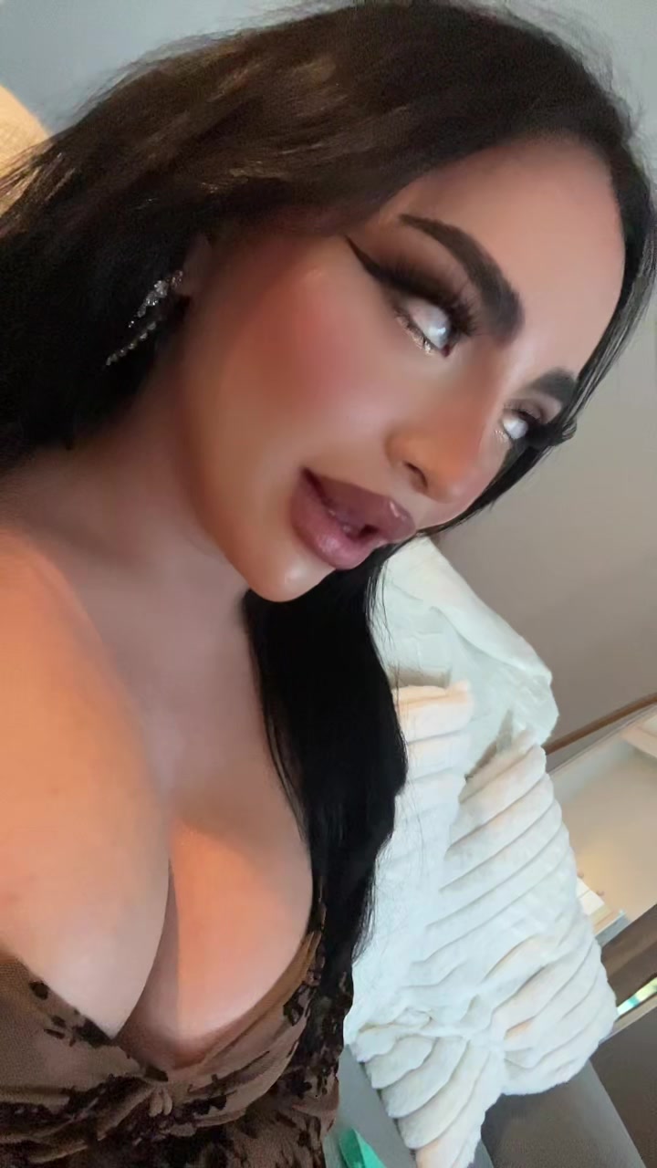 @nur__069