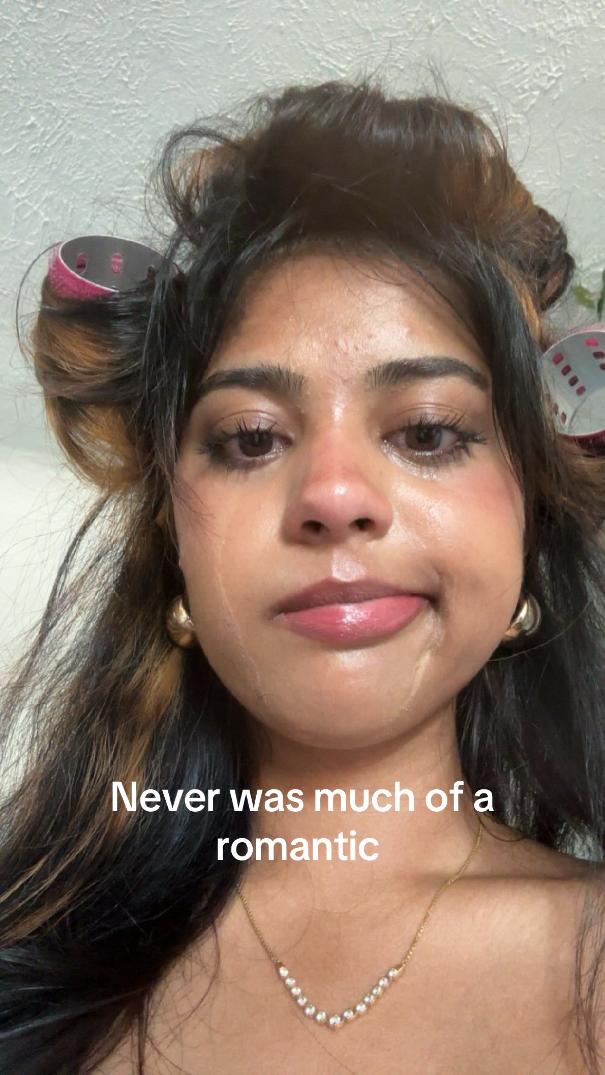 @hiralbae