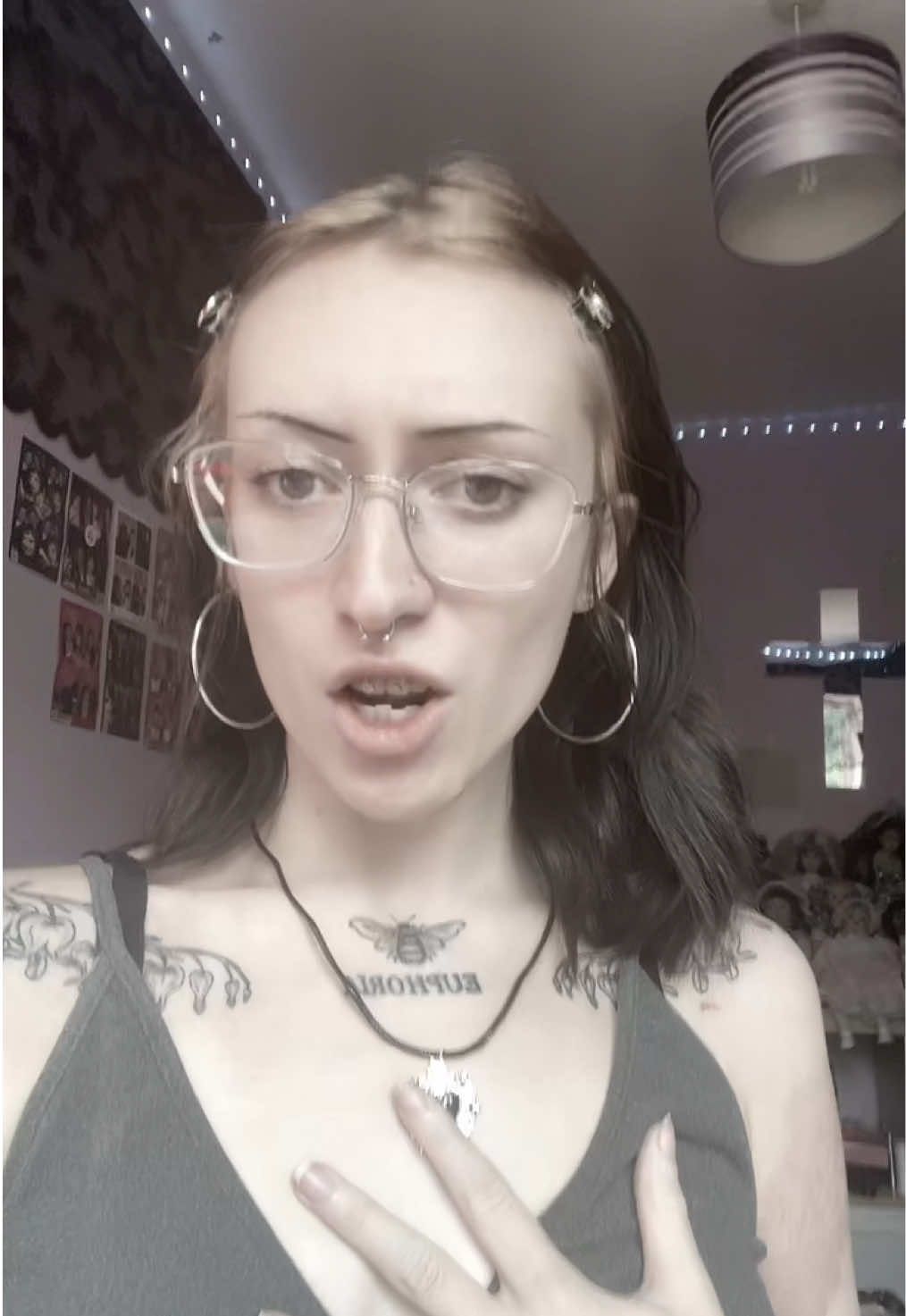 @Bee🦷