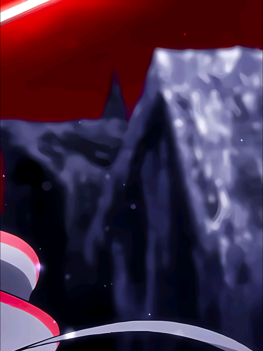 @𝐌𝐨𝐢𝐧𝐧.