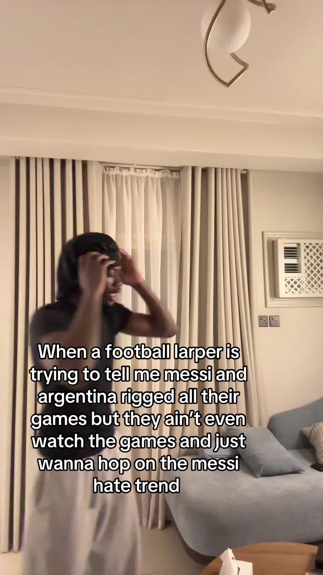 @sidnsational