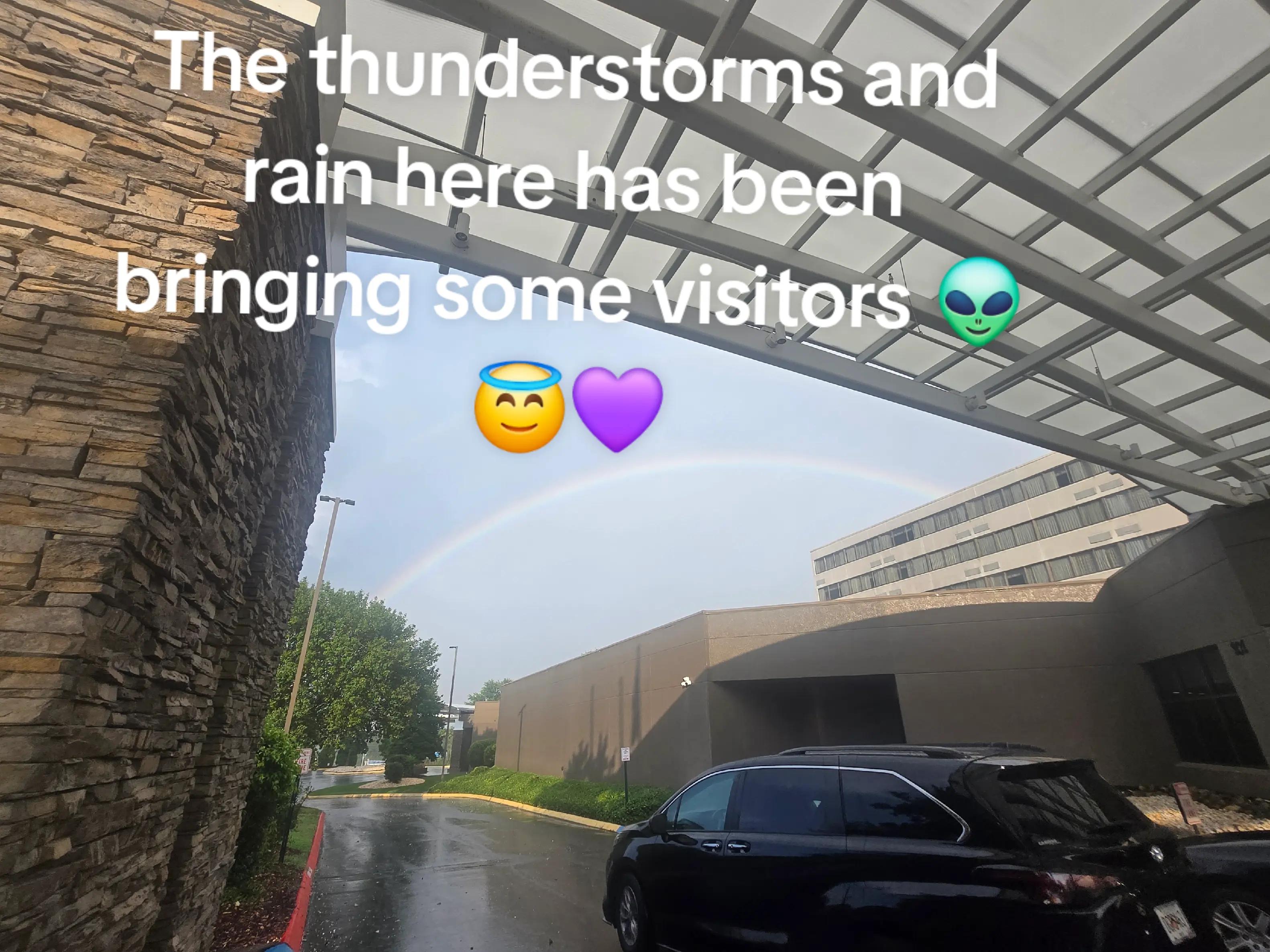 @Ashtara👽