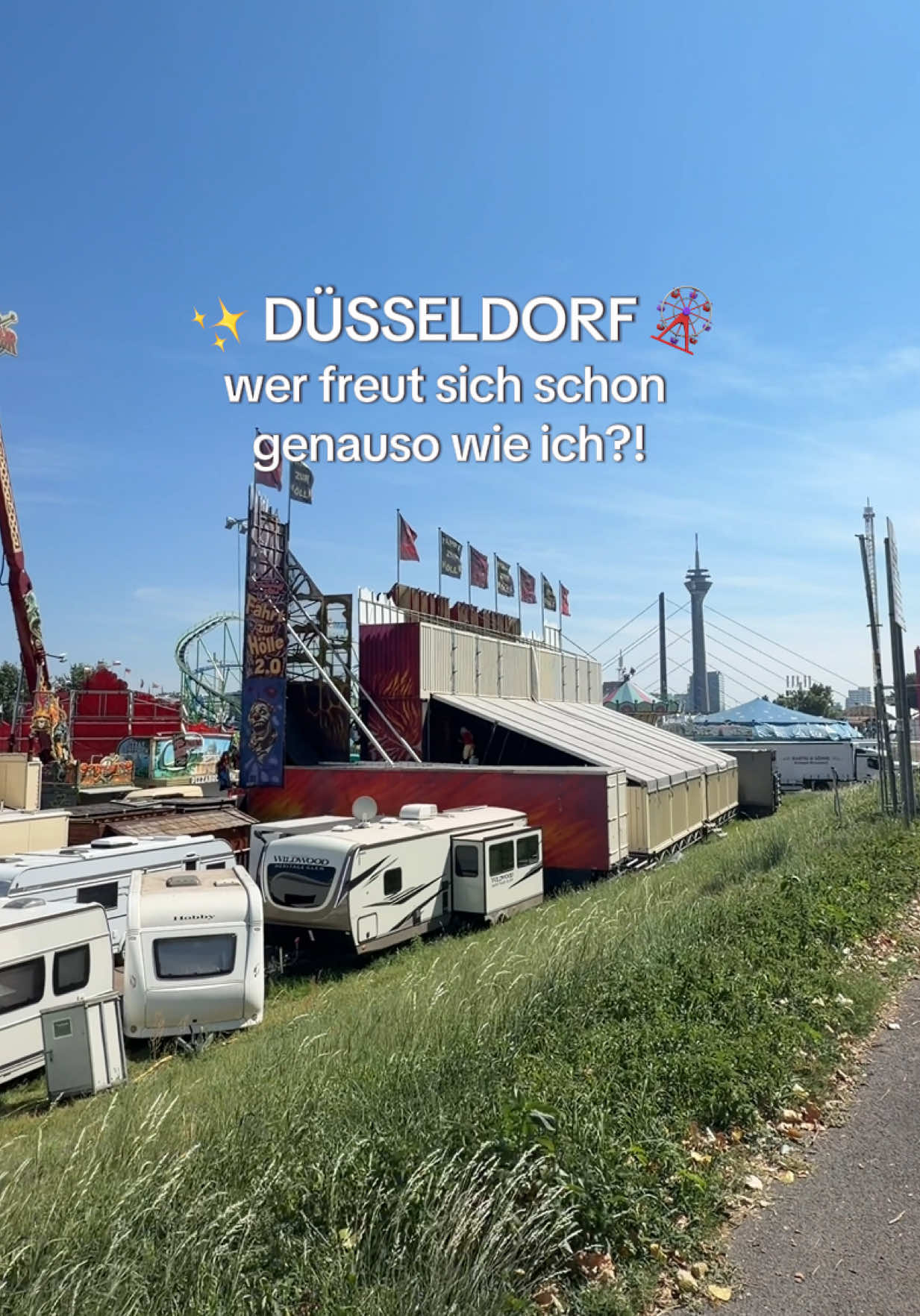 @Mr. Düsseldorf