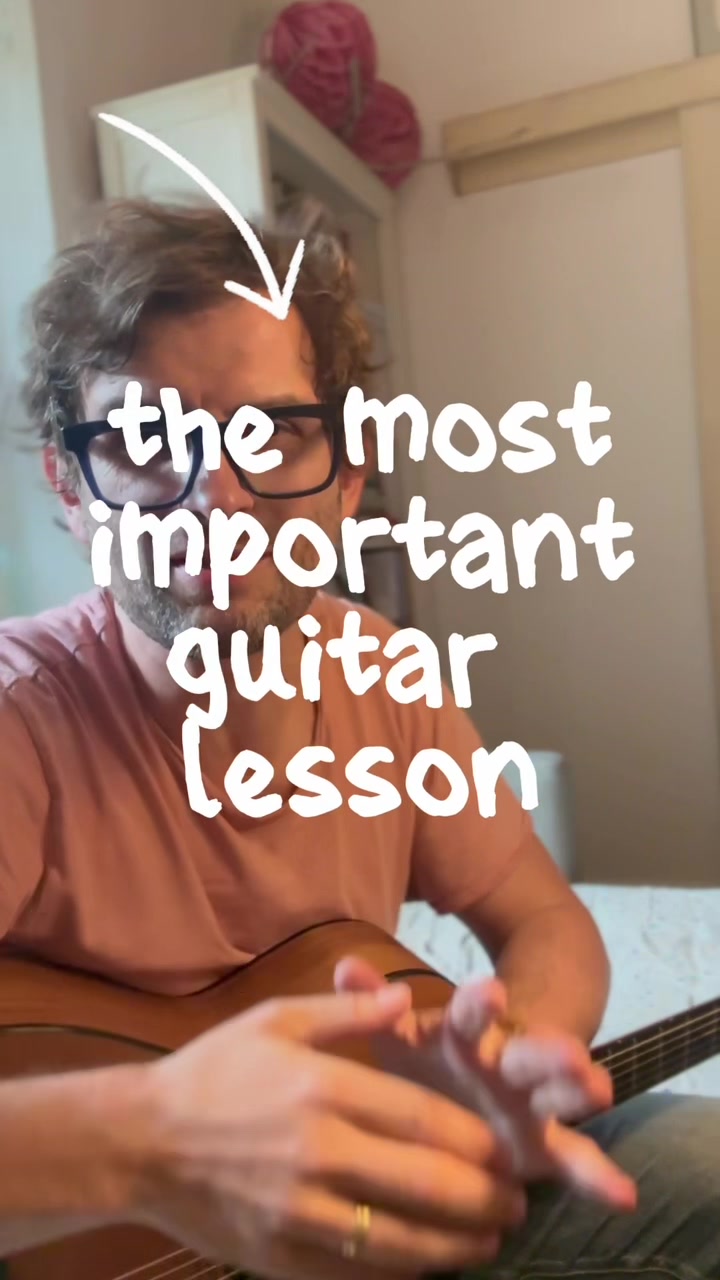 @easyguitar.club