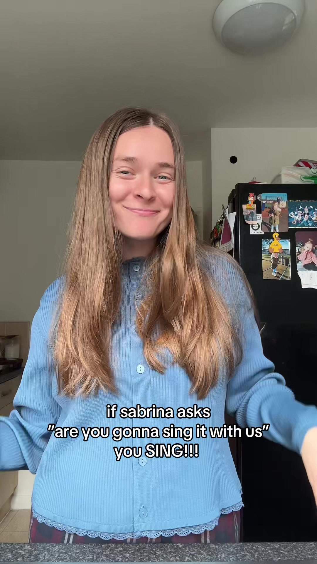 @Katelon💌💋🐾