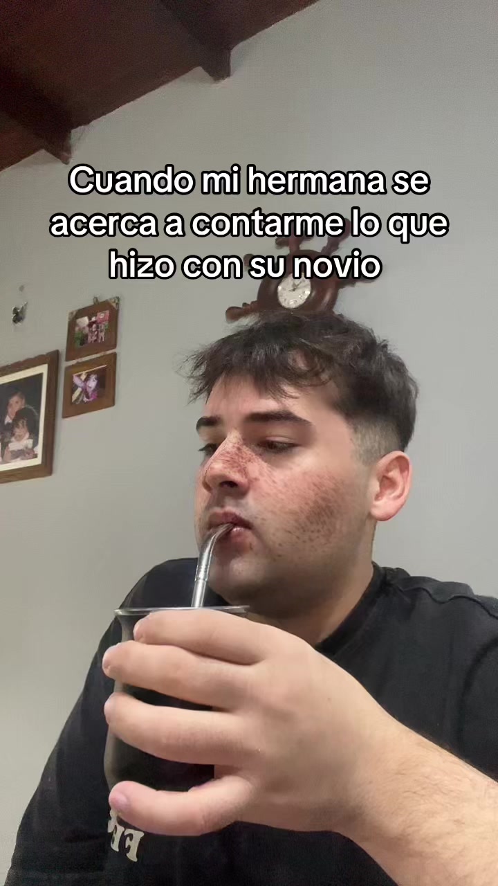 @briansua2