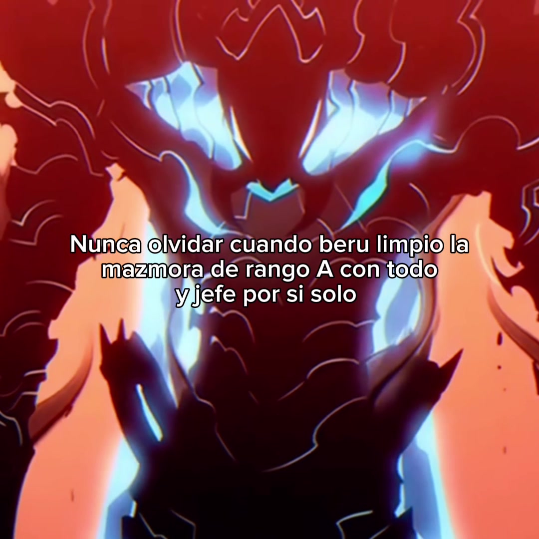 @senjukny