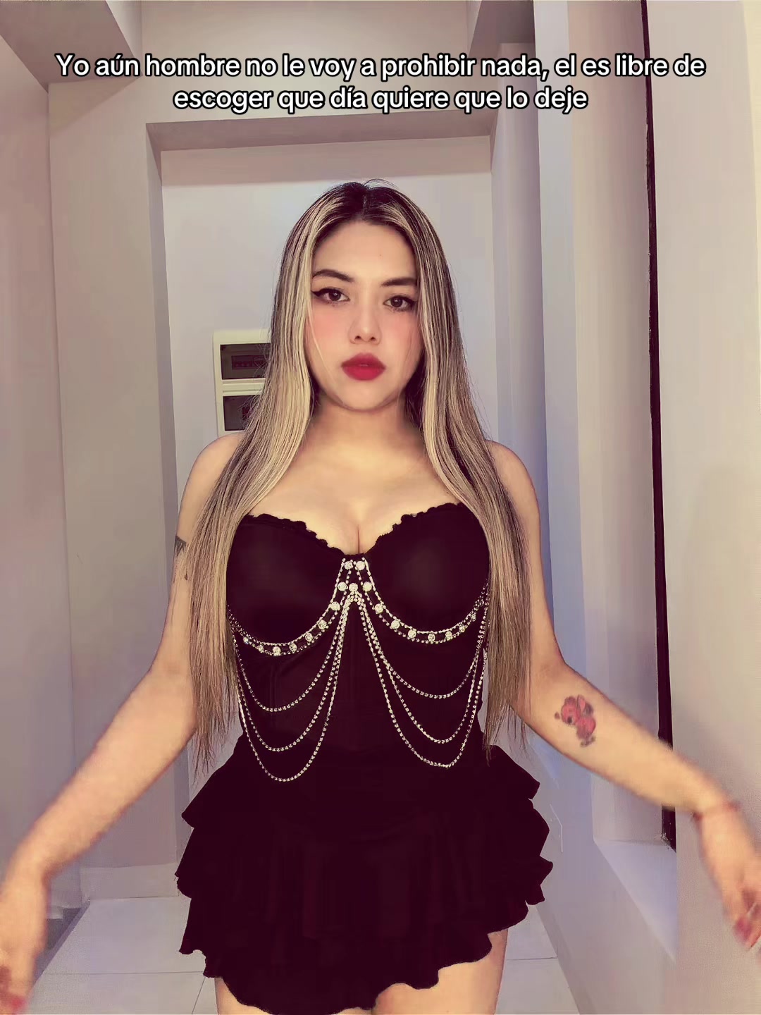 @🔥RENATITA❤️