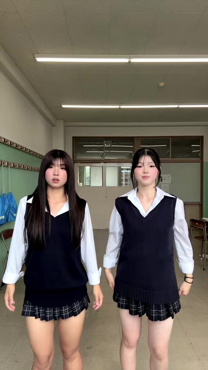 @ゆわ
