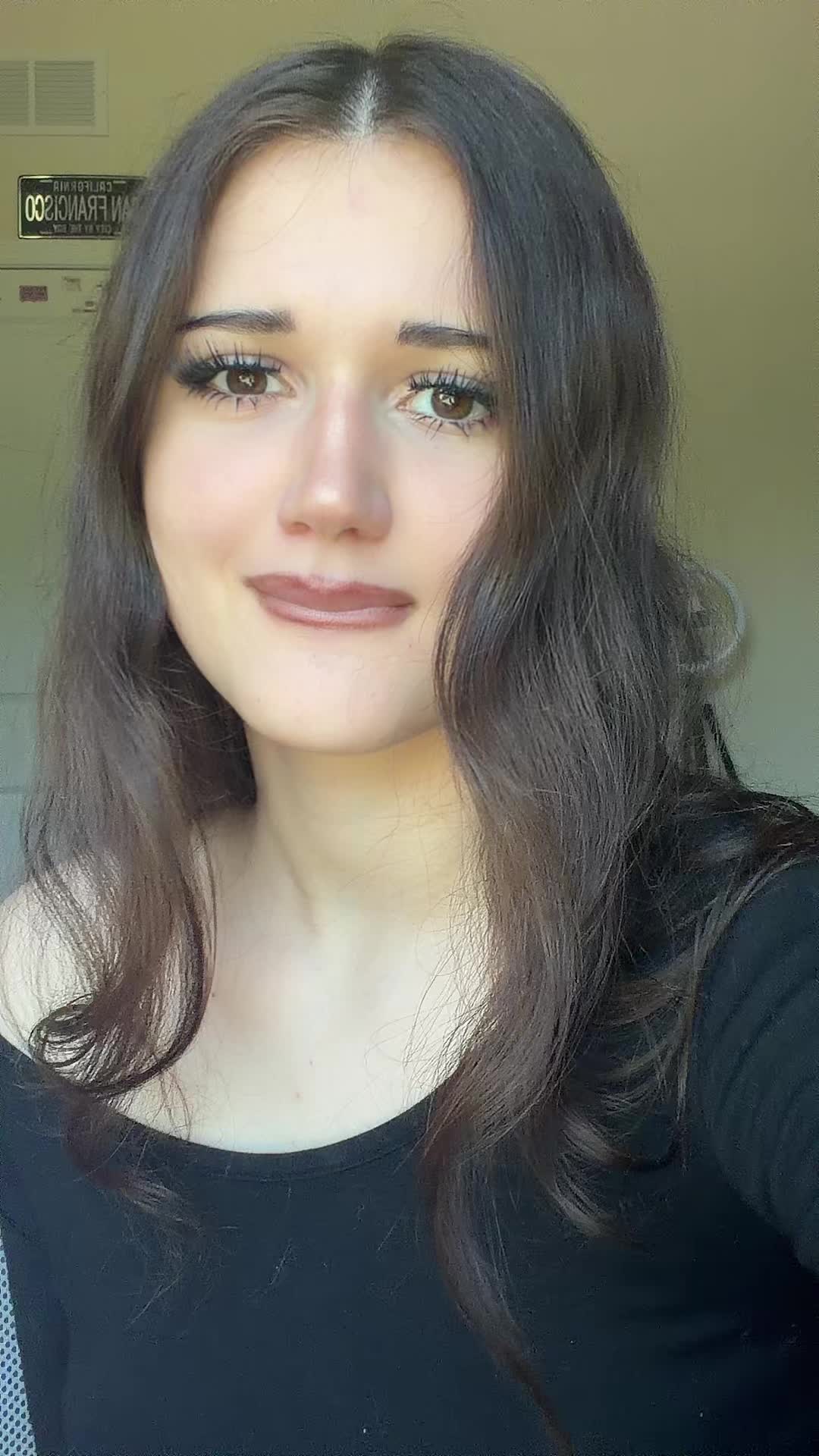 @melforsha