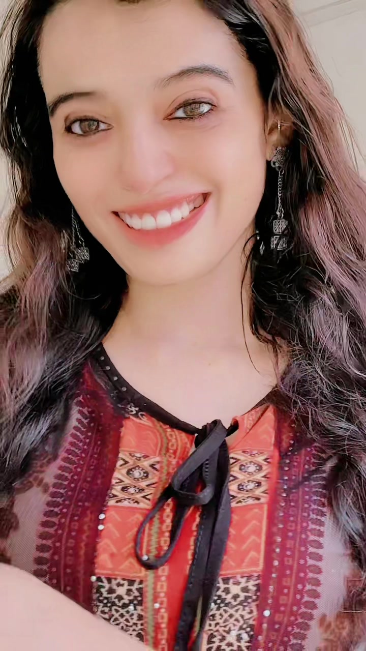 @Vijisha Rajesh