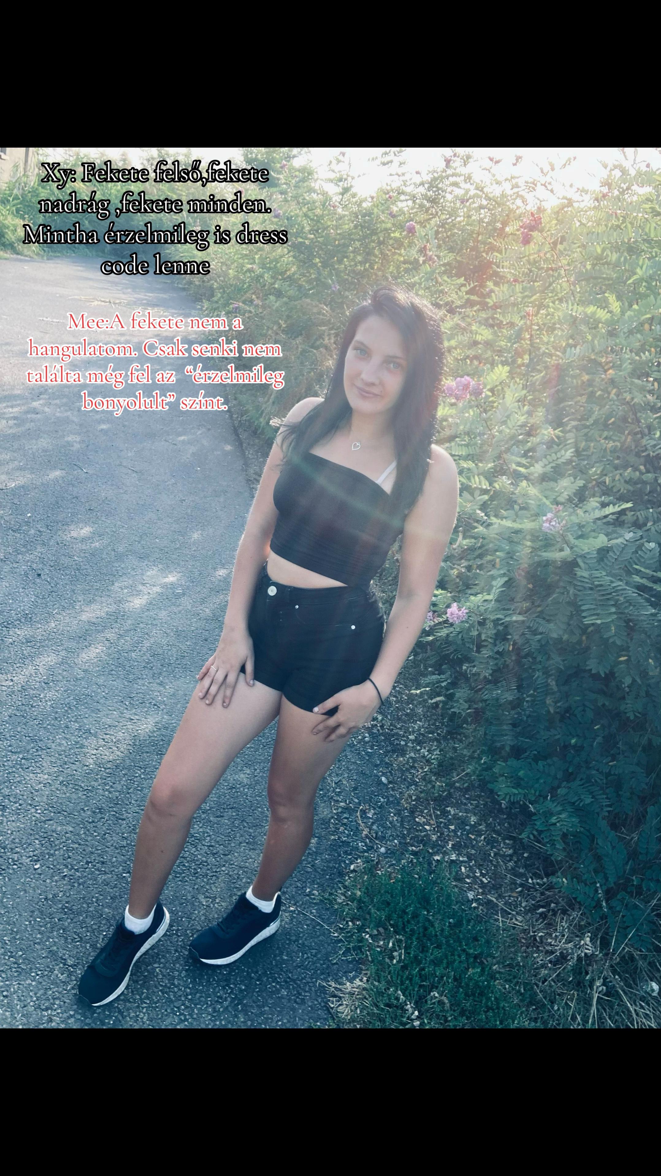 @✨B✨
