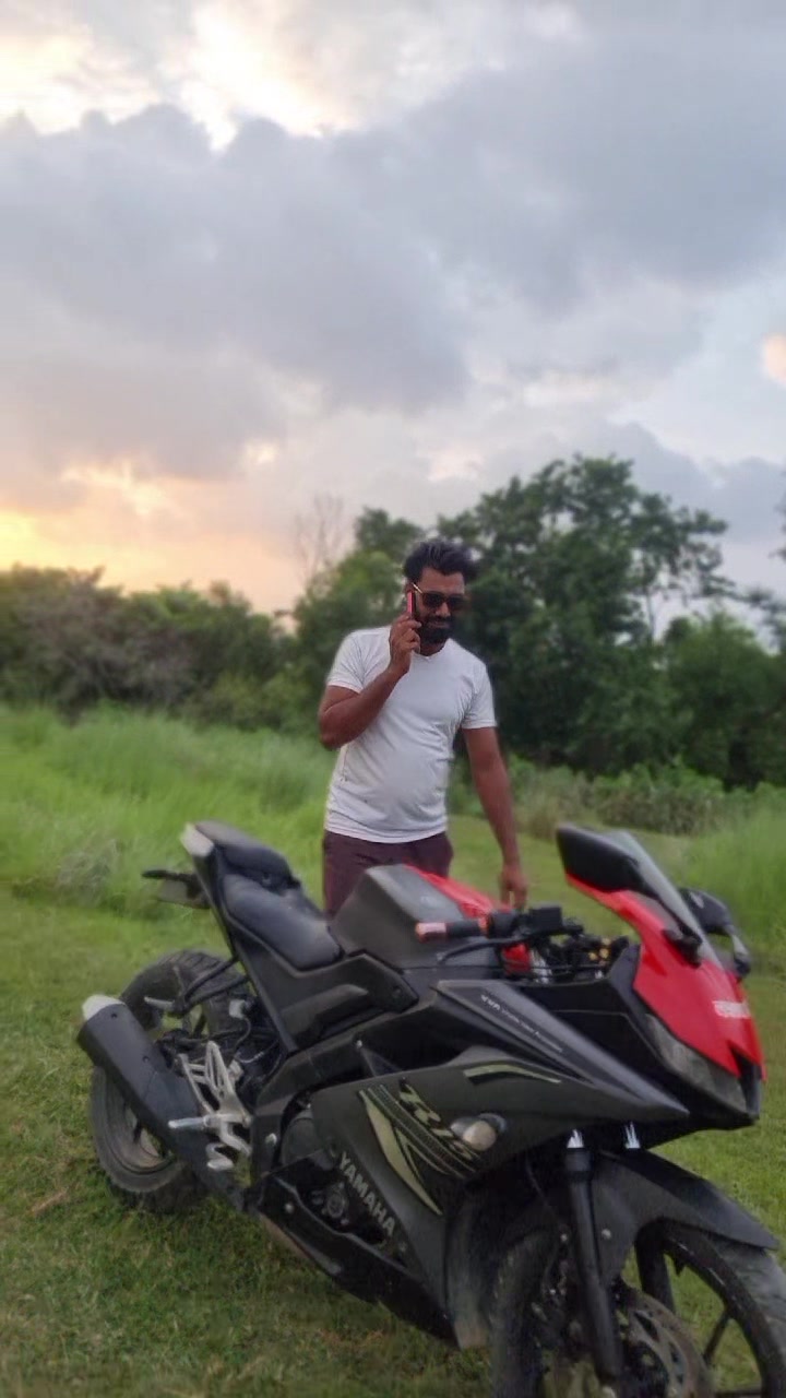 @Official Sameer Khan...