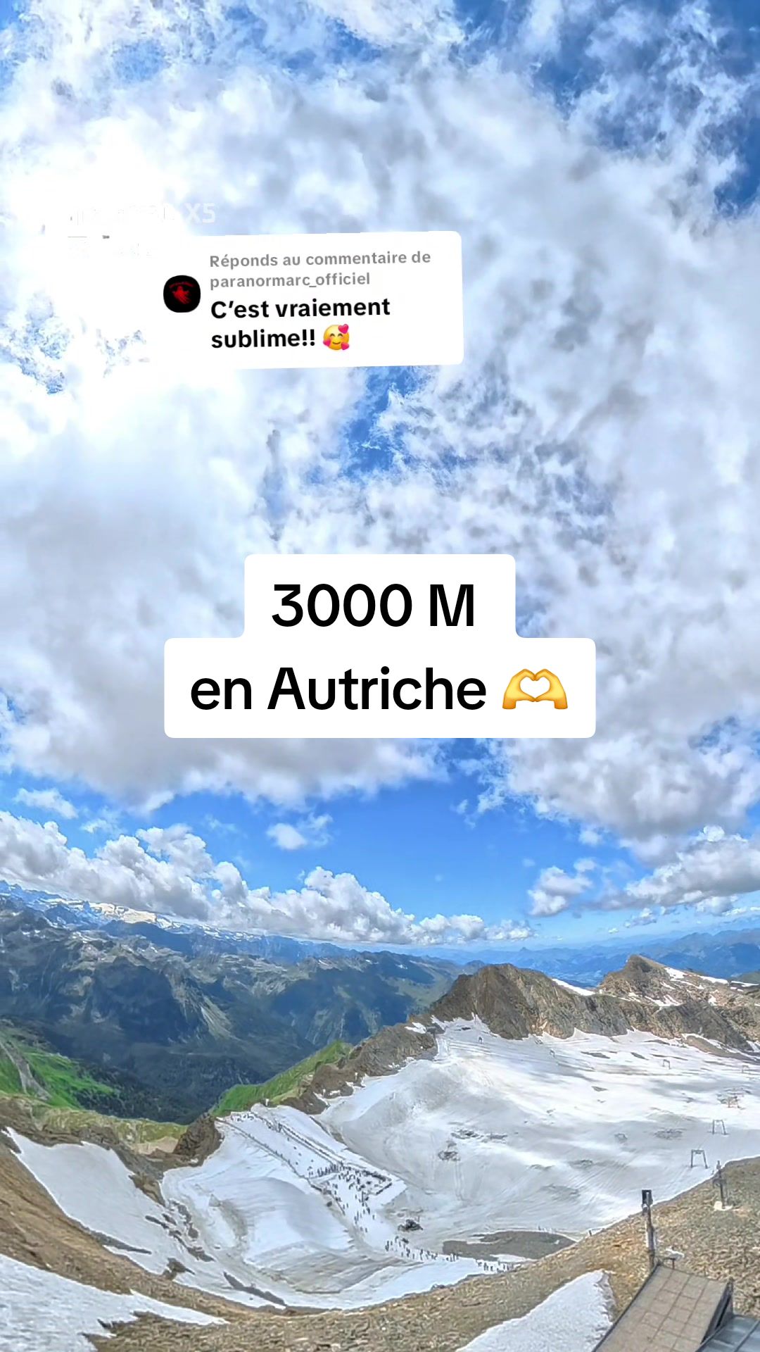 @🌍 Bon Vivant 🇨🇵