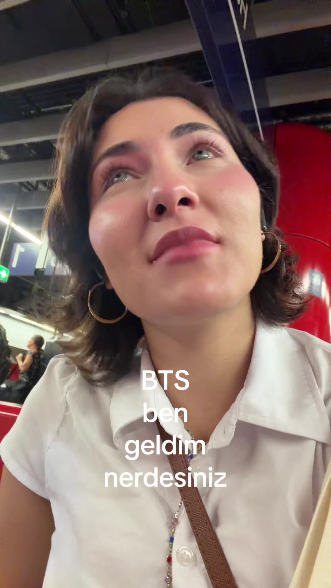 @Sedef⁷