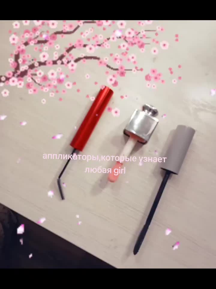 @sawkisss🤍🙏🏻