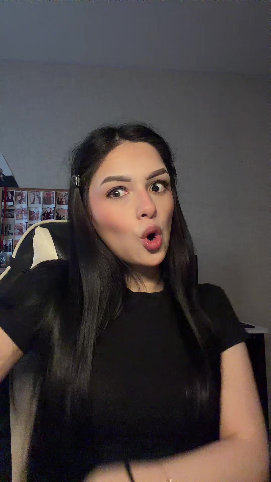 @янкиссс