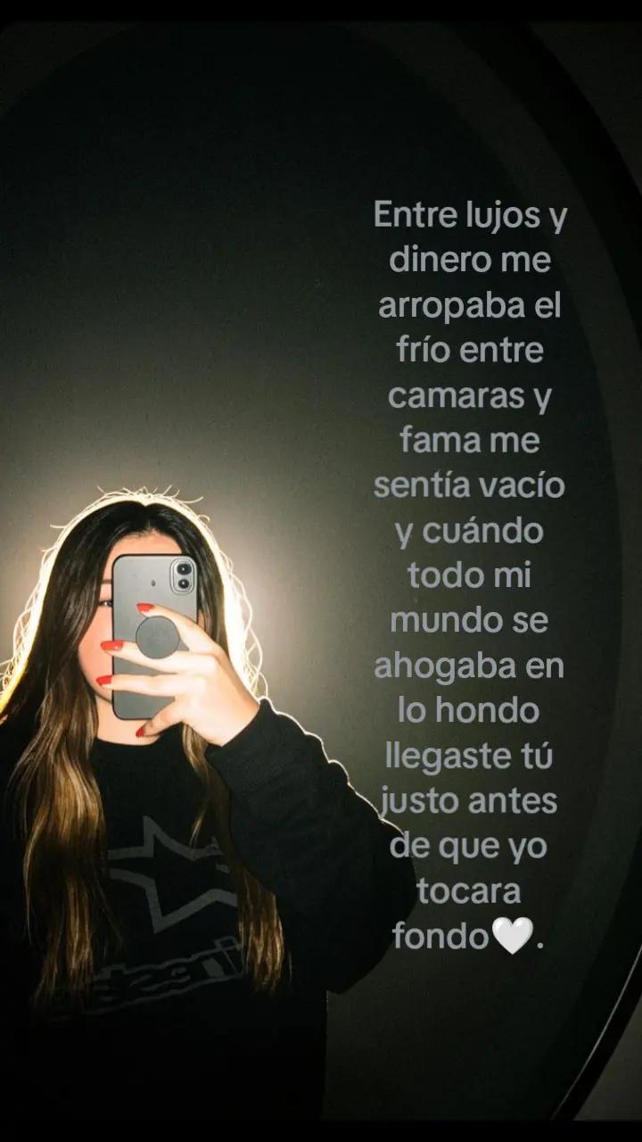 @Vannie