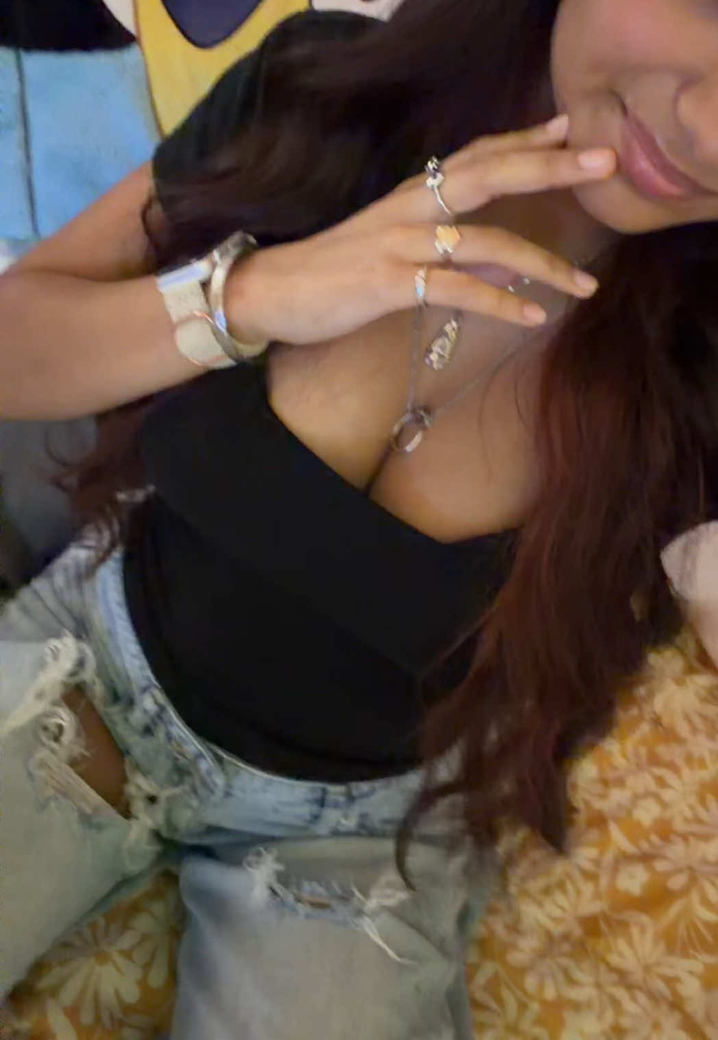 @Kathy🇸🇻🇬🇹🇧🇷💕