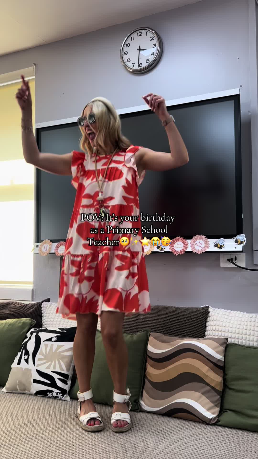 @teachwithmarc