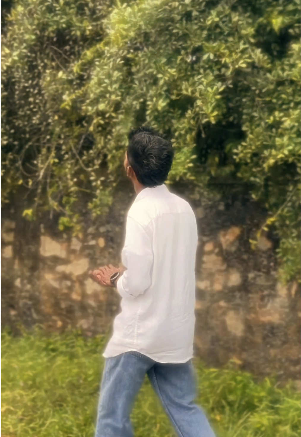 @Feroh 🧸