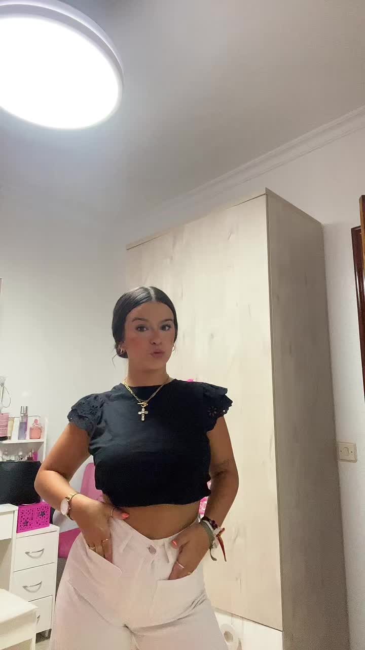 @miriiamvalverdee_08