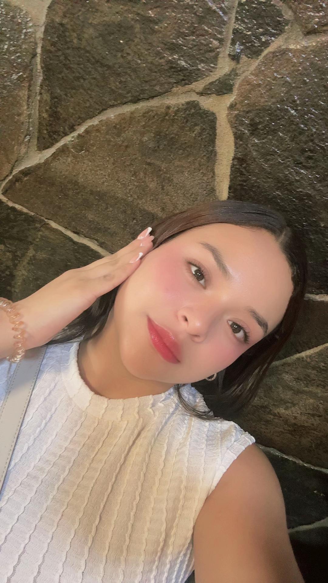 @fernandarabalineira09