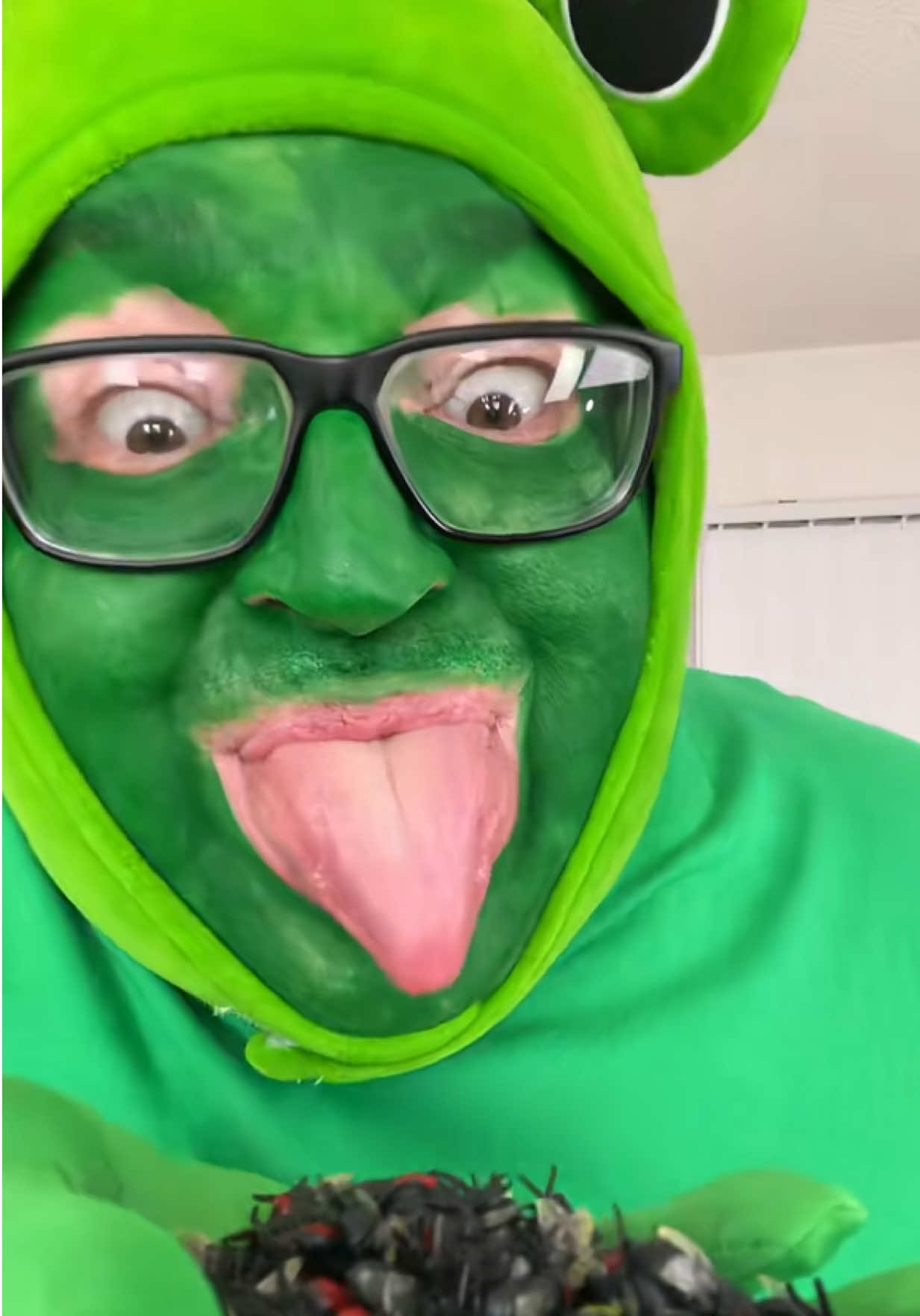 @JohnniRiddlin2.0