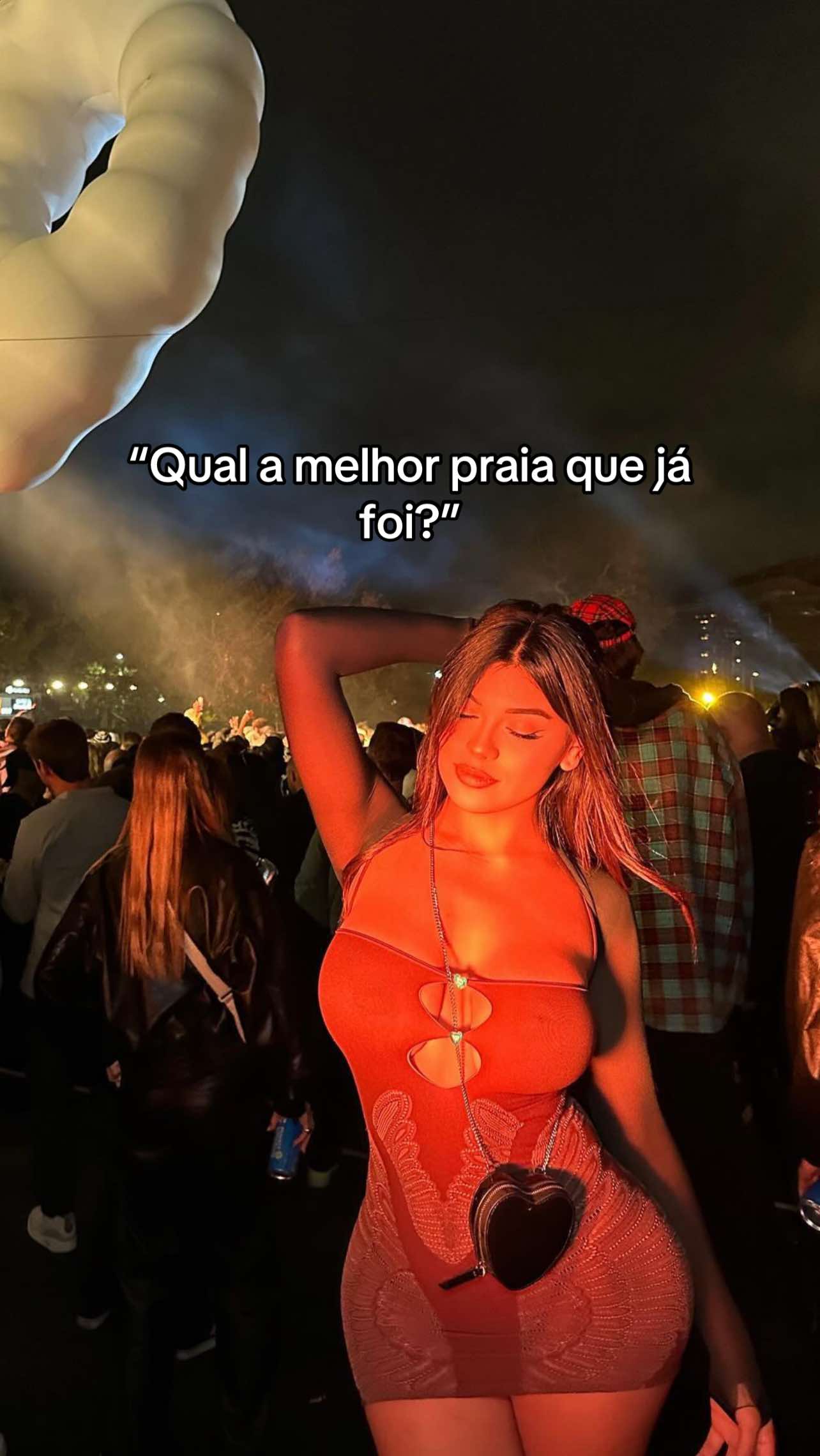 @Laura.duarte.eu