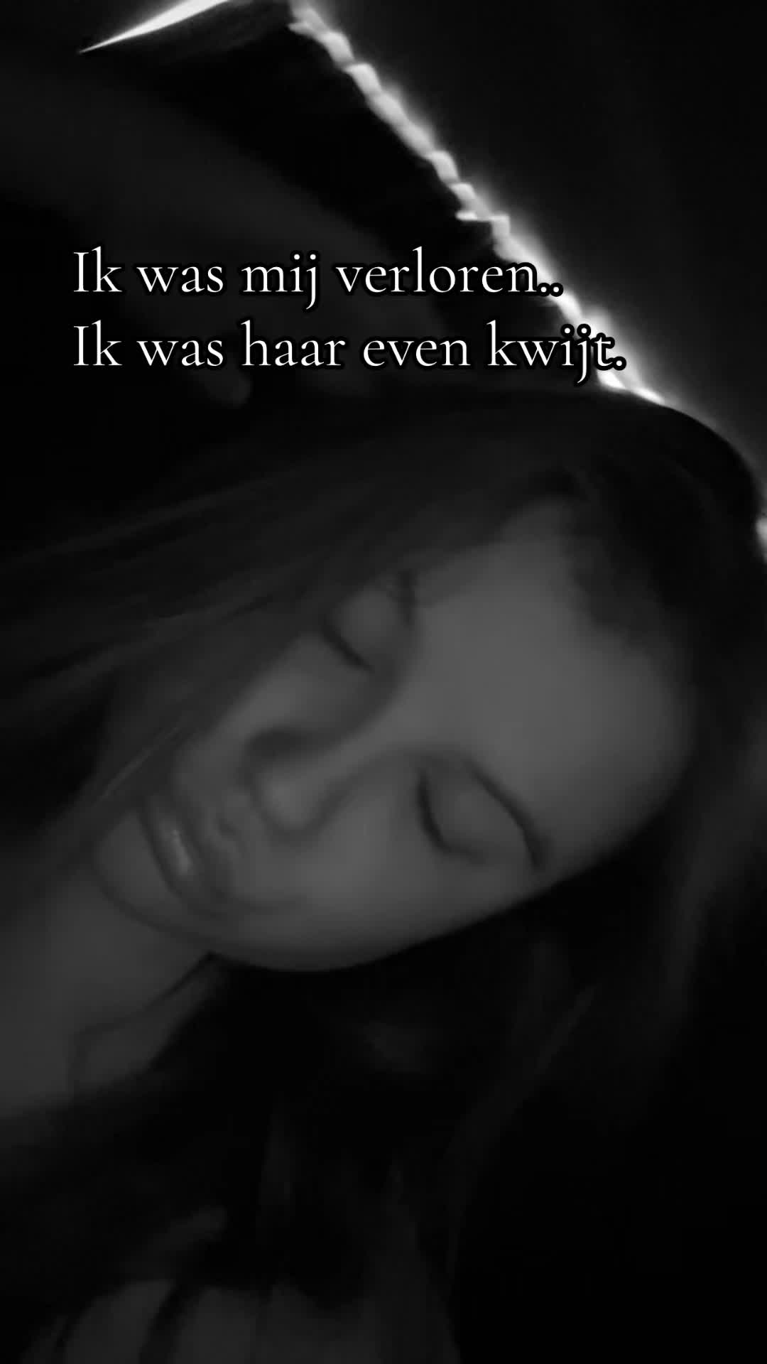 @dorota.076