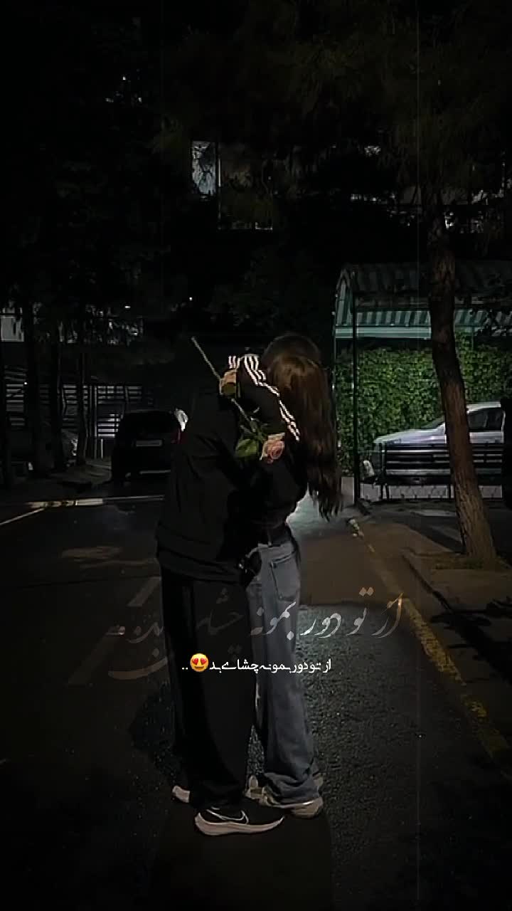 @𓍼𐙚𝕭𝐚𝐫𝐟𝐢𝖊𓍯