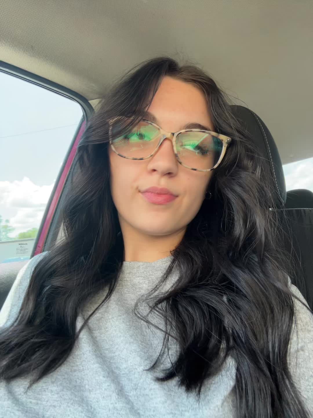 @liviiii