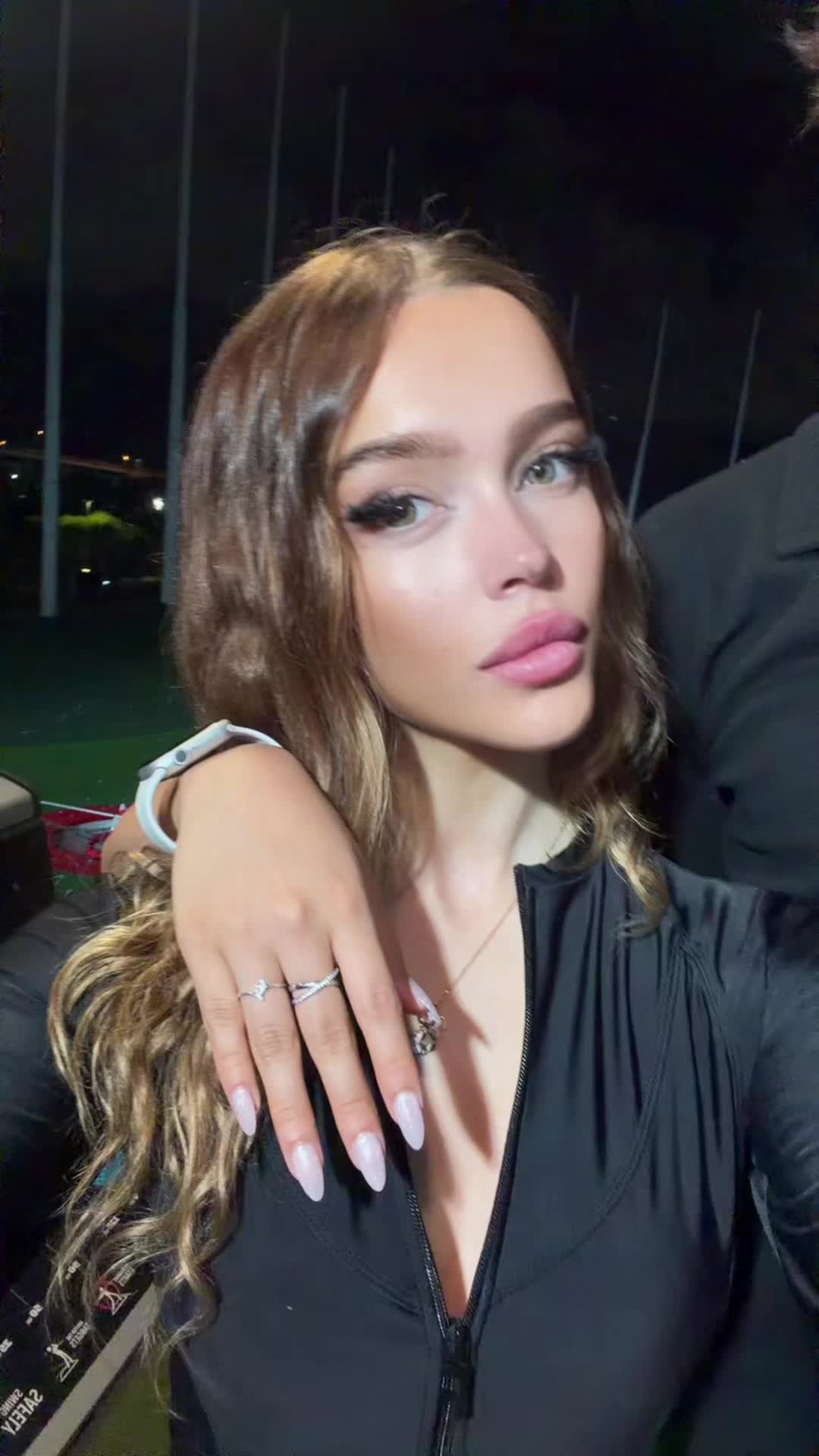 @тгк: Яся