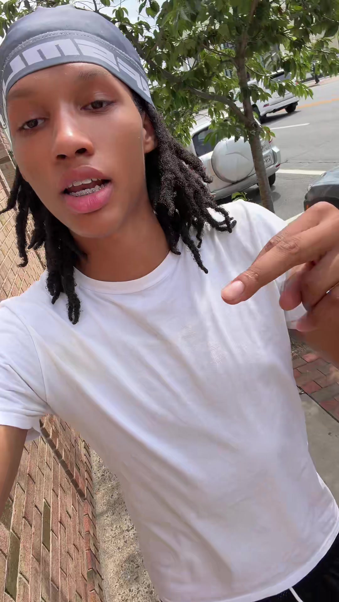 @Seyywayy